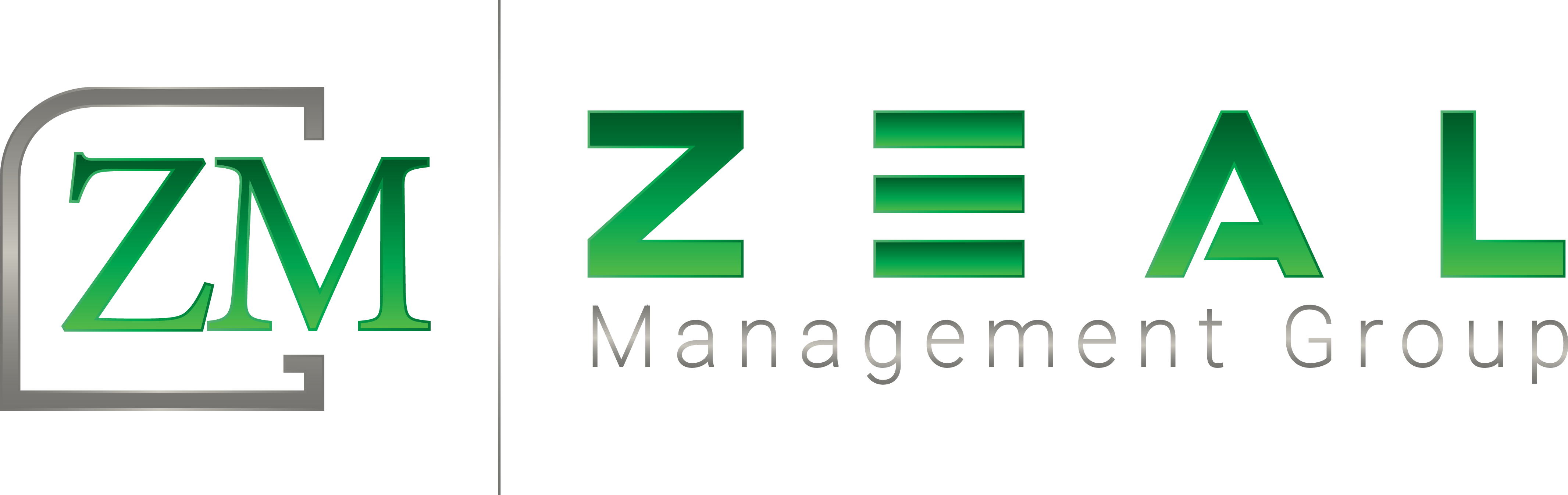 Zeal Management Group